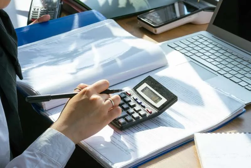 Périmètre, points de contact et données à préparer avant de déléguer.